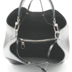 LOUIS VUITTON Epi Leather The Neo Noe MM Shoulder Strap LOUIS VUITTON
