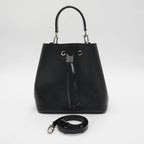 LOUIS VUITTON Epi Leather The Neo Noe MM Shoulder Strap LOUIS VUITTON