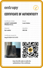 LOUIS VUITTON Epi Leather The Neo Noe MM Shoulder Strap - BAGPHIC