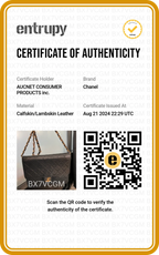 CHANEL Black Vintage Matelasse Mini Flap Crossbody Bag (Copy) CHANEL