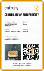 CHANEL Beige Leather Wild Stitch Shoulder Bag - BAGPHIC